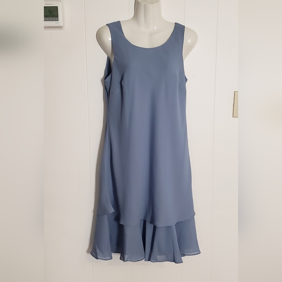 Drapers & Damon's 2pc Dress - Picture 5 of 9